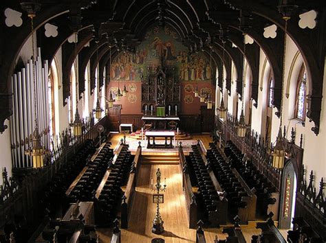 dominican house of prayer|dominican house of studies chapel.
